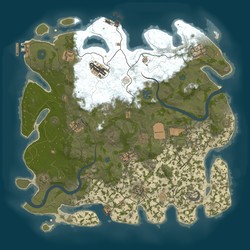 Rust map seed 1790880384052 world size 3900