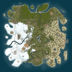 Rust map seed 1790877178954 world size 4000