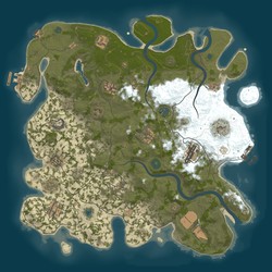 Rust map seed 1790877903839 world size 4000