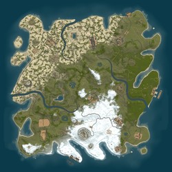 Rust map seed 1790879339808 world size 4000