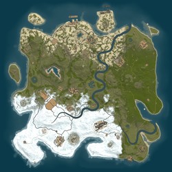 Rust map seed 1790879543311 world size 4000