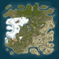 Rust map seed 1790879621343 world size 4000