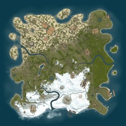 Rust map seed 1790879654281 world size 4000