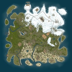 Rust map seed 1790880089531 world size 4000