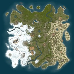 Rust map seed 1790881433774 world size 4000