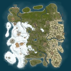 Rust map seed 1790882457318 world size 4000