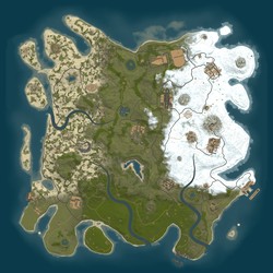 Rust map seed 1790883148608 world size 4000