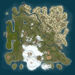 Rust map seed 1790885252198 world size 4000