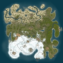 Rust map seed 1790888373904 world size 4000