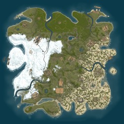 Rust map seed 1790914767171 world size 4000