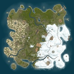 Rust map seed 1790920471679 world size 4000
