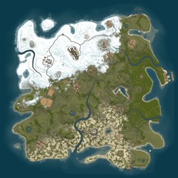 Rust map seed 1790924600202 world size 4000