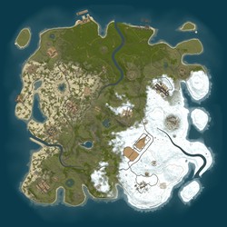 Rust map seed 1790927934276 world size 4000