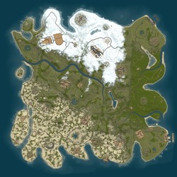 Rust map seed 1791015689735 world size 4000
