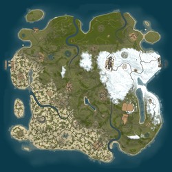 Rust map seed 1791026768027 world size 4000