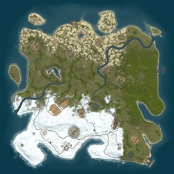 Rust map seed 1791029656305 world size 4000
