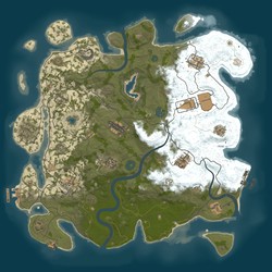 Rust map seed 1791182039008 world size 4000