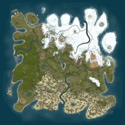 Rust map seed 1791276346089 world size 4000