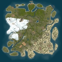Rust map seed 1791297162715 world size 4000