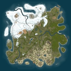 Rust map seed 1791315200897 world size 4000