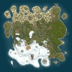 Rust map seed 1791517351003 world size 4000