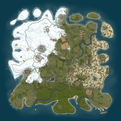 Rust map seed 1791597626628 world size 4000