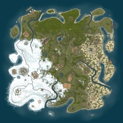 Rust map seed 1791839329312 world size 4000