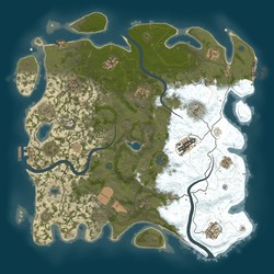 Rust map seed 1791909266048 world size 4000