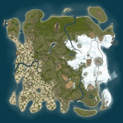 Rust map seed 1792090883339 world size 4000