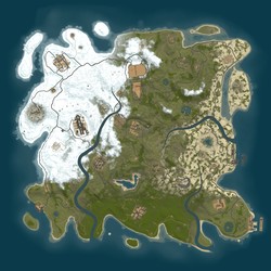 Rust map seed 1792091233919 world size 4000