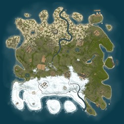 Rust map seed 1792148591619 world size 4000