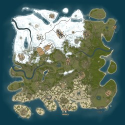 Rust map seed 1792159289887 world size 4000