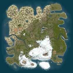 Rust map seed 1792162266355 world size 4000