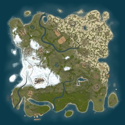 Rust map seed 1792167277761 world size 4000