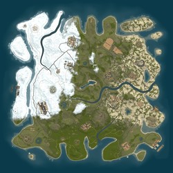 Rust map seed 1792186749651 world size 4000