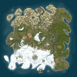 Rust map seed 1792323359717 world size 4000