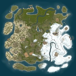 Rust map seed 1792323828153 world size 4000