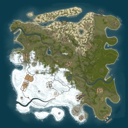 Rust map seed 1792377966295 world size 4000