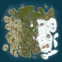 Rust map seed 1792501213037 world size 4000