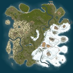 Rust map seed 1792669990091 world size 4000