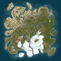 Rust map seed 1792673936969 world size 4000