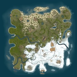 Rust map seed 1792697314806 world size 4000