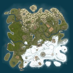 Rust map seed 1792782375524 world size 4000