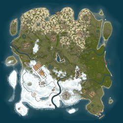 Rust map seed 1792844055953 world size 4000