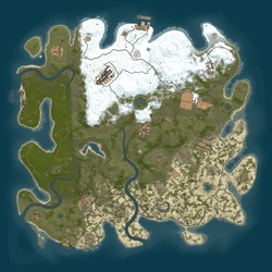 Rust map seed 1792622878154 world size 4056