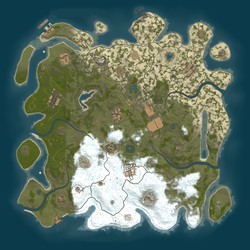 Rust map seed 1790880229812 world size 4096