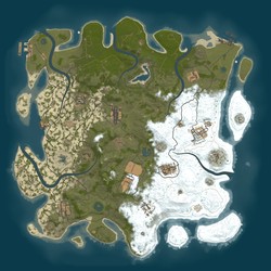 Rust map seed 1791543972739 world size 4200
