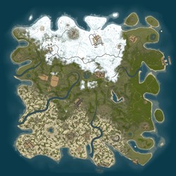 Rust map seed 1792705396641 world size 4200
