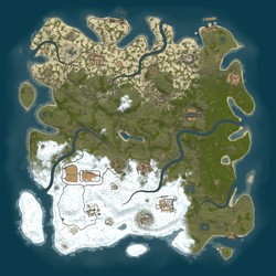 Rust map seed 1790880098659 world size 4249