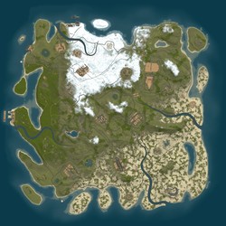 Rust map seed 1790298984359 world size 4250
